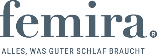 Femira Bettensysteme GmbH & Co KG